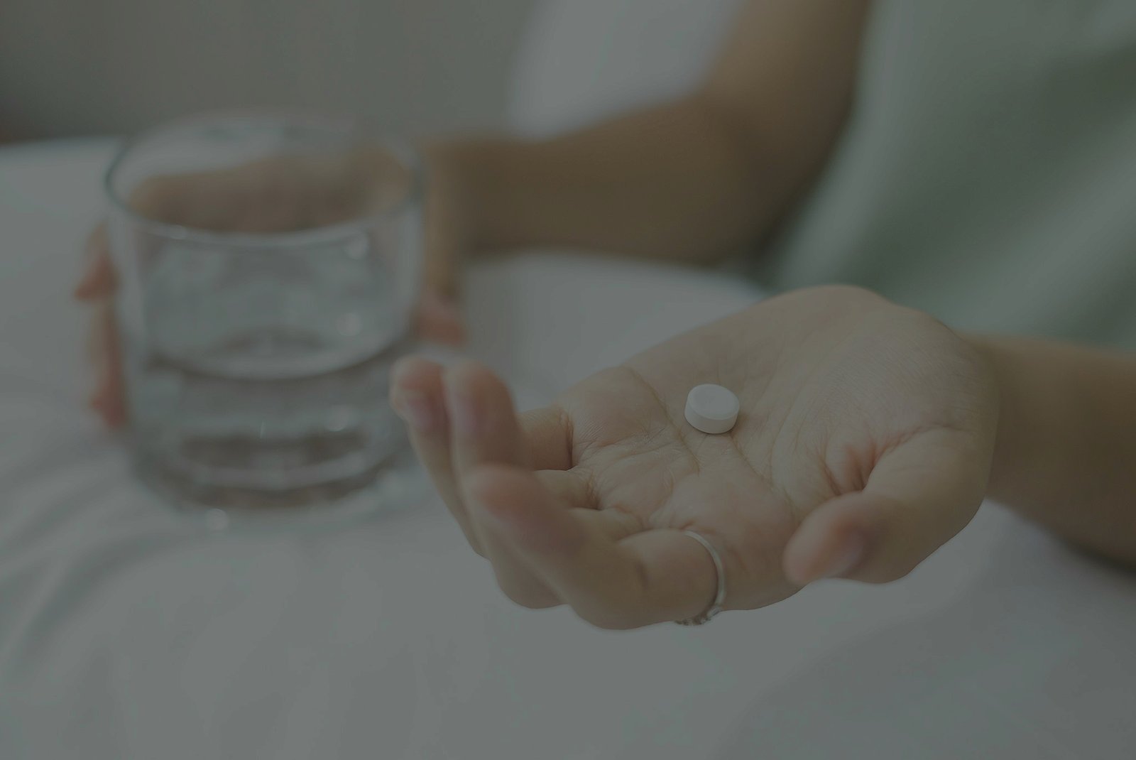 Medicamentos específicos